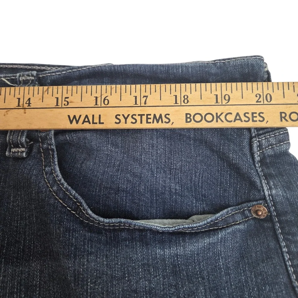 Levis levi strauss